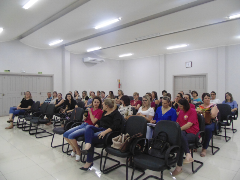 AUDIÊNCIA PÚBLICA SOBRE MONITORAMENTO DO PME         